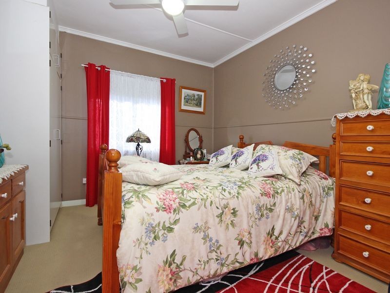 41 Toongarra Road, Leichhardt QLD 4305