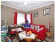 41 Toongarra Road, Leichhardt QLD 4305