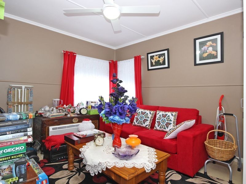 41 Toongarra Road, Leichhardt QLD 4305