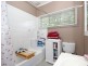41 Toongarra Road, Leichhardt QLD 4305