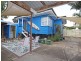 41 Toongarra Road, Leichhardt QLD 4305