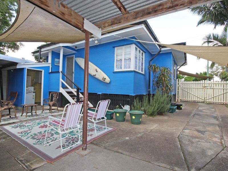 41 Toongarra Road, Leichhardt QLD 4305