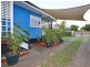 41 Toongarra Road, Leichhardt QLD 4305