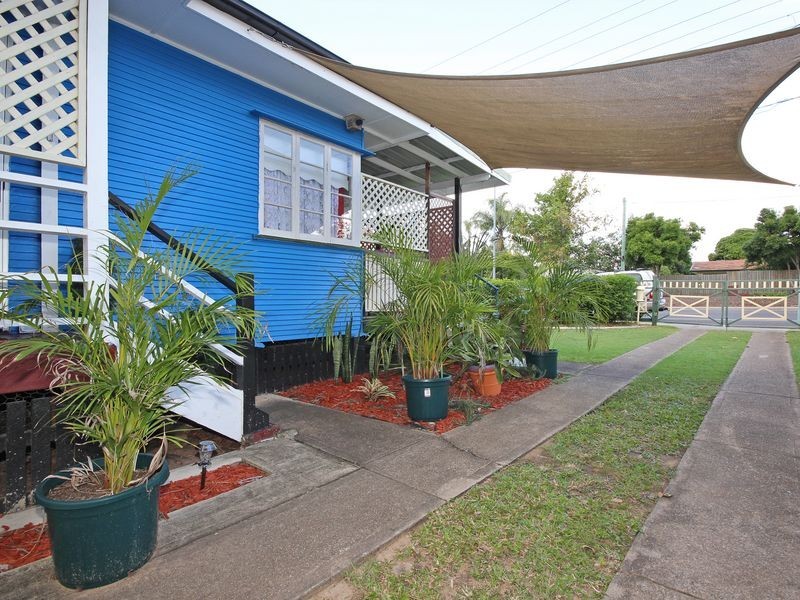 41 Toongarra Road, Leichhardt QLD 4305