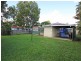 41 Toongarra Road, Leichhardt QLD 4305