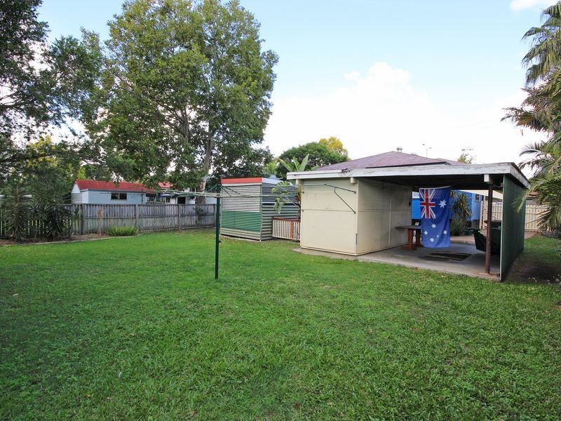 41 Toongarra Road, Leichhardt QLD 4305