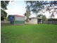 41 Toongarra Road, Leichhardt QLD 4305