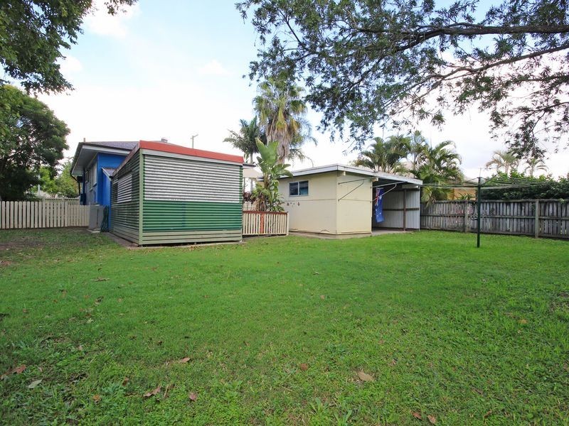 41 Toongarra Road, Leichhardt QLD 4305