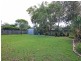41 Toongarra Road, Leichhardt QLD 4305