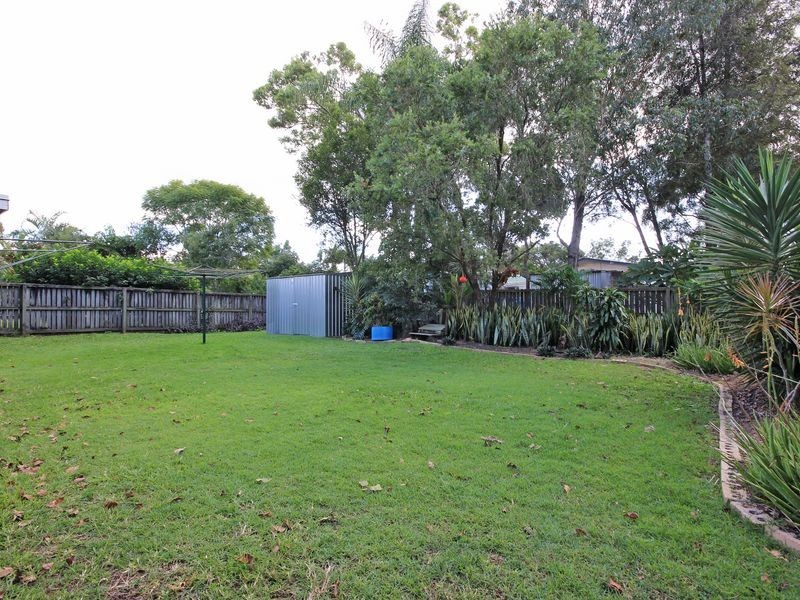 41 Toongarra Road, Leichhardt QLD 4305