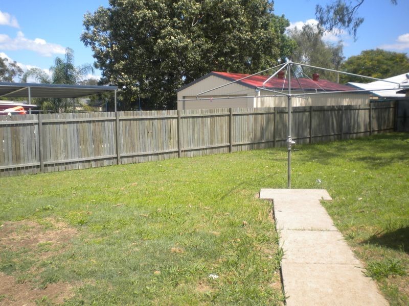 5 Peacock Street, One Mile QLD 4305