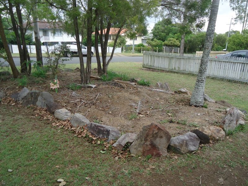 5 Peacock Street, One Mile QLD 4305