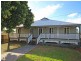 14 Brisbane Road, East Ipswich QLD 4305