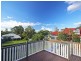 14 Brisbane Road, East Ipswich QLD 4305