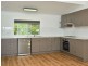 14 Brisbane Road, East Ipswich QLD 4305