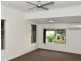 14 Brisbane Road, East Ipswich QLD 4305