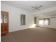 14 Brisbane Road, East Ipswich QLD 4305