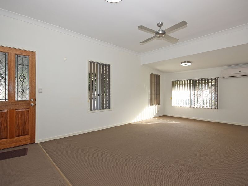 14 Brisbane Road, East Ipswich QLD 4305