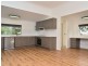 14 Brisbane Road, East Ipswich QLD 4305