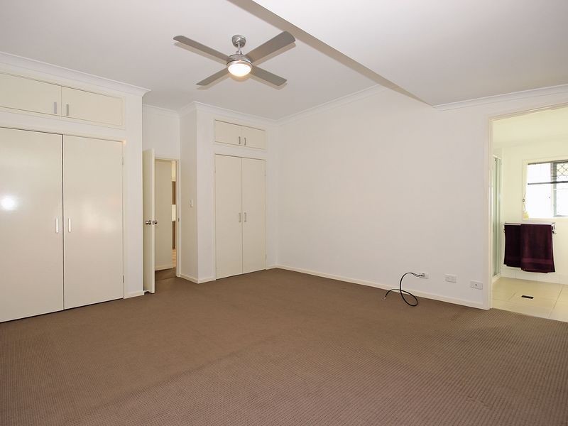 14 Brisbane Road, East Ipswich QLD 4305