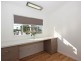 14 Brisbane Road, East Ipswich QLD 4305