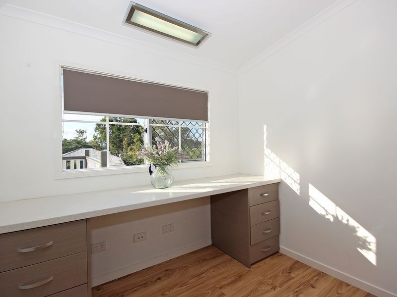 14 Brisbane Road, East Ipswich QLD 4305