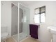 14 Brisbane Road, East Ipswich QLD 4305