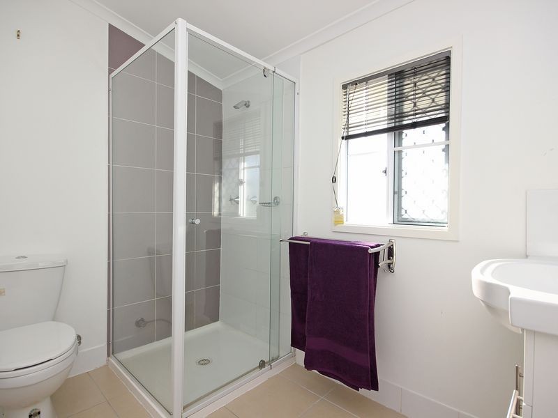 14 Brisbane Road, East Ipswich QLD 4305