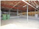 14 Brisbane Road, East Ipswich QLD 4305