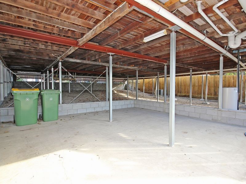 14 Brisbane Road, East Ipswich QLD 4305