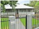 14 Brisbane Road, East Ipswich QLD 4305