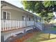 14 Brisbane Road, East Ipswich QLD 4305