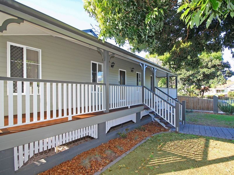 14 Brisbane Road, East Ipswich QLD 4305
