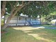 14 Brisbane Road, East Ipswich QLD 4305
