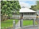 14 Brisbane Road, East Ipswich QLD 4305