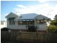 23 Frederick Street, Newtown QLD 4305
