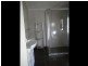 23 Frederick Street, Newtown QLD 4305