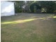 23 Frederick Street, Newtown QLD 4305