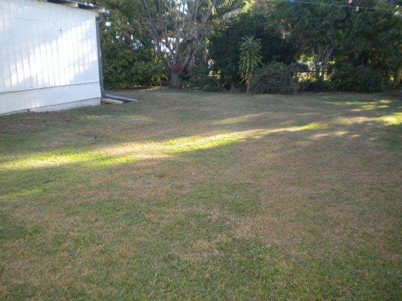 23 Frederick Street, Newtown QLD 4305
