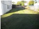 23 Frederick Street, Newtown QLD 4305