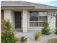 9 Ironwood Street, Fernvale QLD 4306