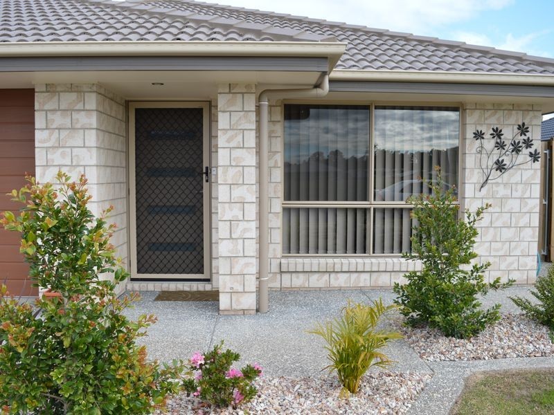 9 Ironwood Street, Fernvale QLD 4306