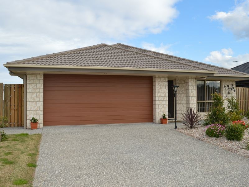 9 Ironwood Street, Fernvale QLD 4306