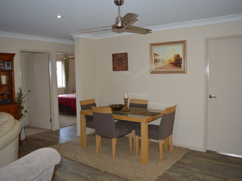 9 Ironwood Street, Fernvale QLD 4306