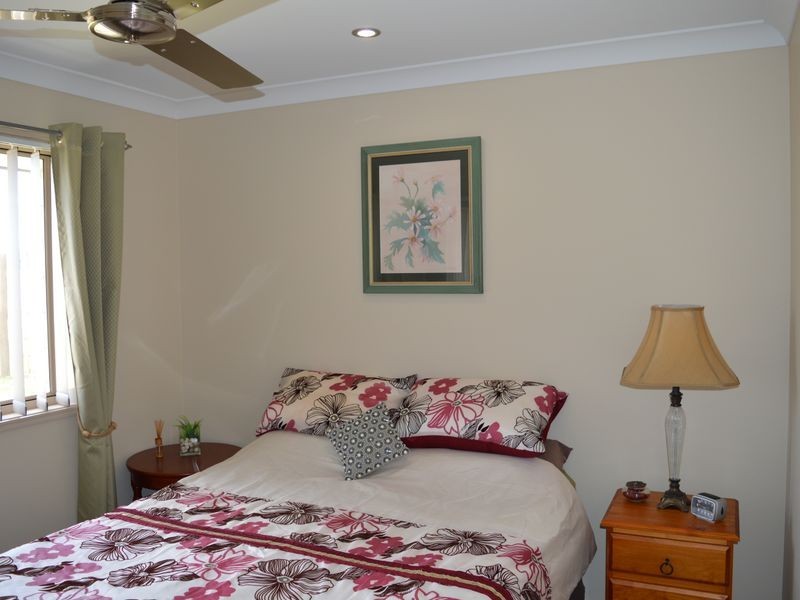 9 Ironwood Street, Fernvale QLD 4306