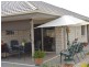 9 Ironwood Street, Fernvale QLD 4306