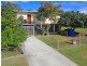 48 Videroni Street, Bundamba QLD 4304