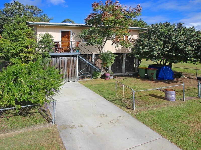 48 Videroni Street, Bundamba QLD 4304