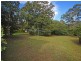 48 Videroni Street, Bundamba QLD 4304