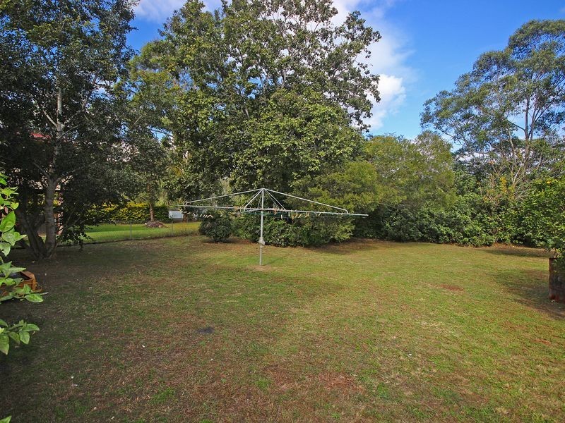 48 Videroni Street, Bundamba QLD 4304